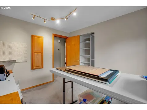 4793 SE Harrison Street Milwaukie OR 97222