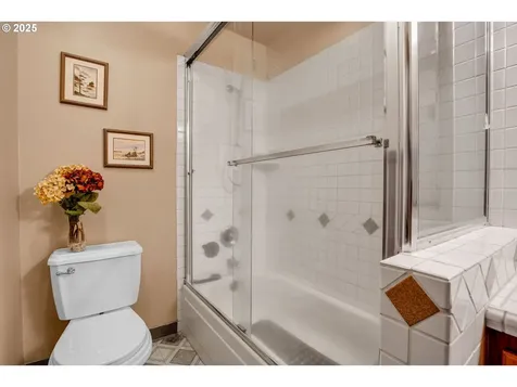 4793 SE Harrison Street Milwaukie OR 97222