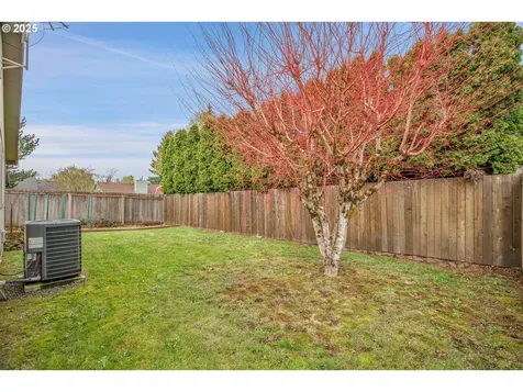 4793 SE Harrison Street Milwaukie OR 97222