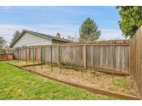 4793 SE Harrison Street Milwaukie OR 97222