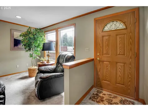 4793 SE Harrison Street Milwaukie OR 97222