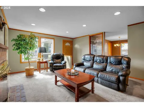 4793 SE Harrison Street Milwaukie OR 97222