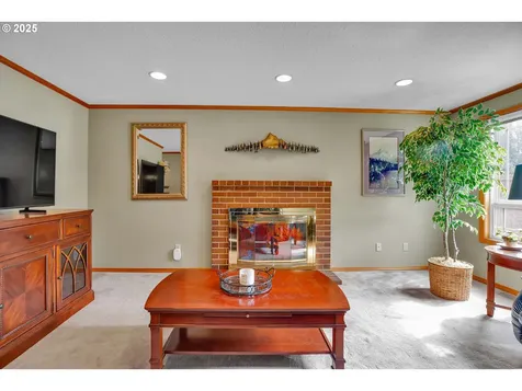 4793 SE Harrison Street Milwaukie OR 97222