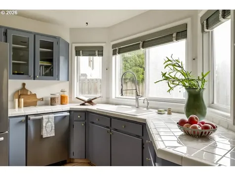 592 NE Goldie Drive Hillsboro OR 97124
