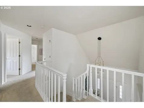 592 NE Goldie Drive Hillsboro OR 97124