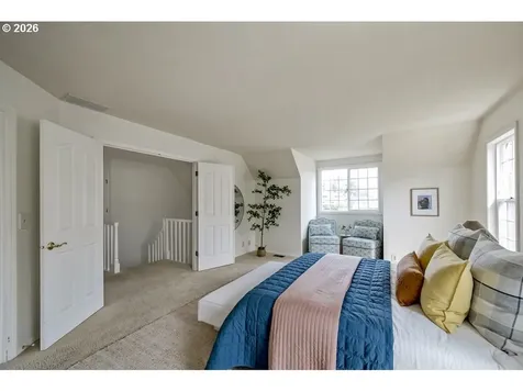 592 NE Goldie Drive Hillsboro OR 97124