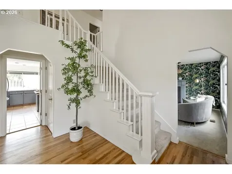 592 NE Goldie Drive Hillsboro OR 97124
