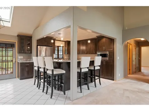 6150 Willow Grove Road Longview WA 98632