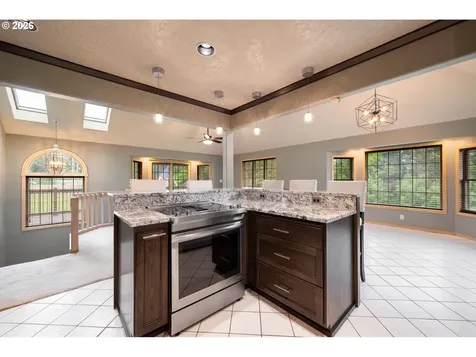 6150 Willow Grove Road Longview WA 98632