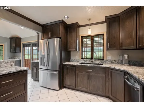 6150 Willow Grove Road Longview WA 98632