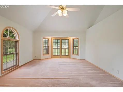 6150 Willow Grove Road Longview WA 98632