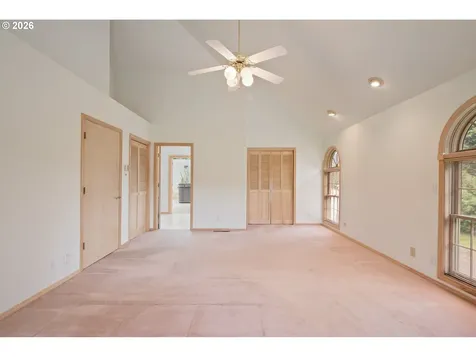 6150 Willow Grove Road Longview WA 98632