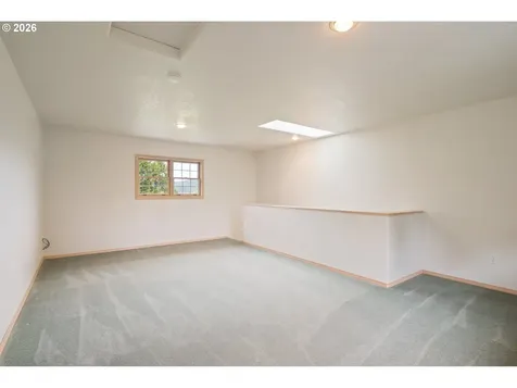 6150 Willow Grove Road Longview WA 98632