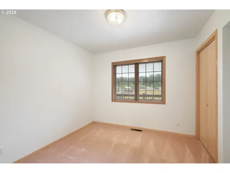 6150 Willow Grove Road Longview WA 98632