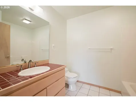 6150 Willow Grove Road Longview WA 98632