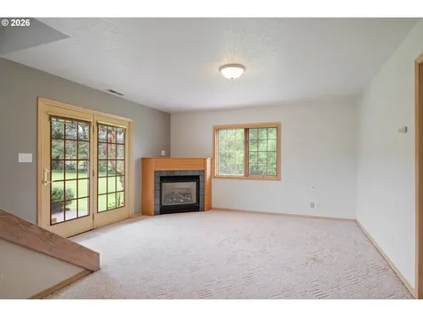 6150 Willow Grove Road Longview WA 98632