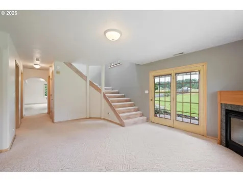 6150 Willow Grove Road Longview WA 98632