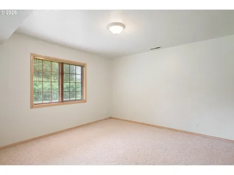 6150 Willow Grove Road Longview WA 98632