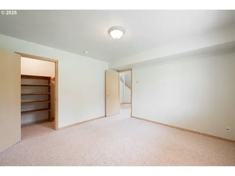 6150 Willow Grove Road Longview WA 98632
