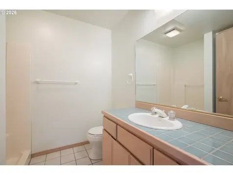 6150 Willow Grove Road Longview WA 98632
