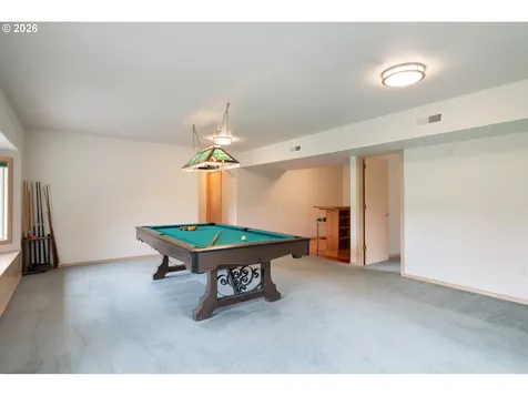 6150 Willow Grove Road Longview WA 98632