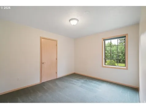 6150 Willow Grove Road Longview WA 98632