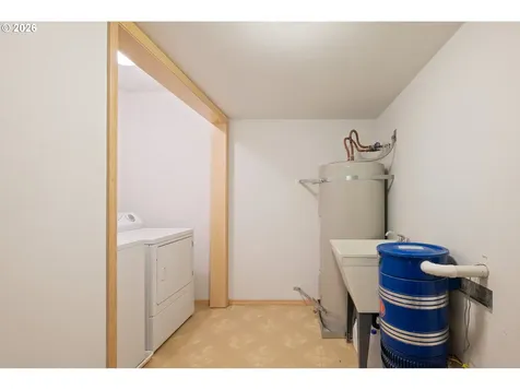 6150 Willow Grove Road Longview WA 98632