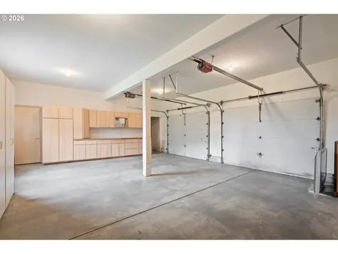 6150 Willow Grove Road Longview WA 98632