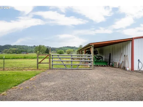 6150 Willow Grove Road Longview WA 98632