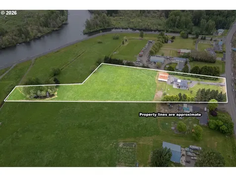 6150 Willow Grove Road Longview WA 98632