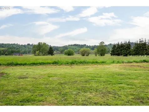 6150 Willow Grove Road Longview WA 98632