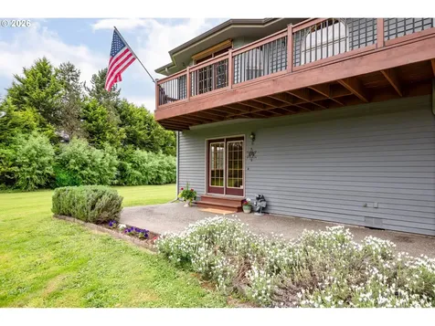 6150 Willow Grove Road Longview WA 98632