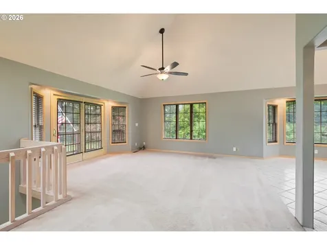 6150 Willow Grove Road Longview WA 98632