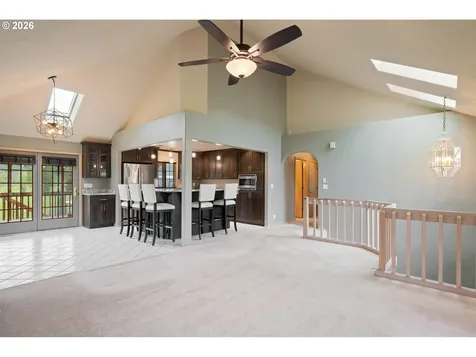 6150 Willow Grove Road Longview WA 98632