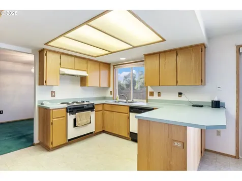 15819 NE 72nd Street Vancouver WA 98682