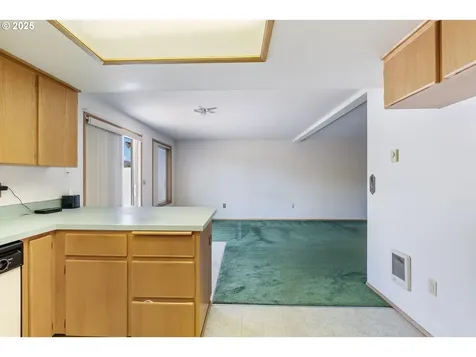 15819 NE 72nd Street Vancouver WA 98682
