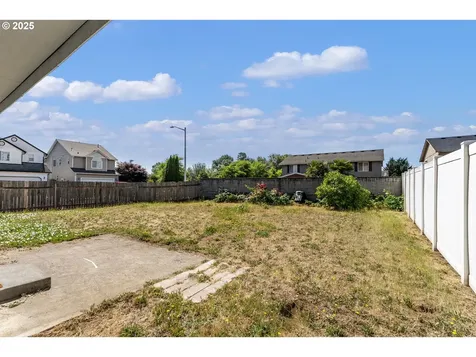 15819 NE 72nd Street Vancouver WA 98682