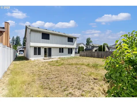 15819 NE 72nd Street Vancouver WA 98682