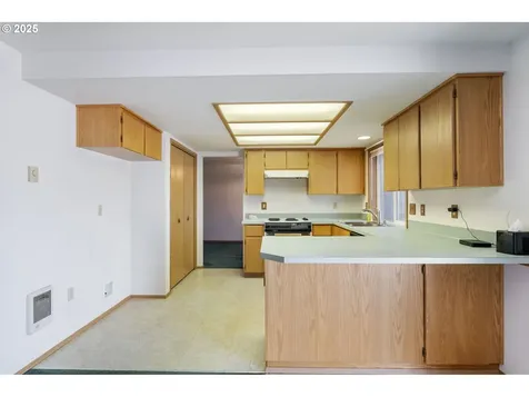 15819 NE 72nd Street Vancouver WA 98682