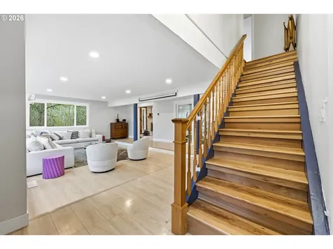3102 NE Royal Oaks Drive Vancouver WA 98662