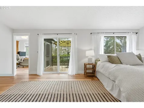 3102 NE Royal Oaks Drive Vancouver WA 98662
