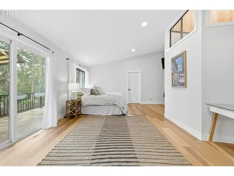 3102 NE Royal Oaks Drive Vancouver WA 98662