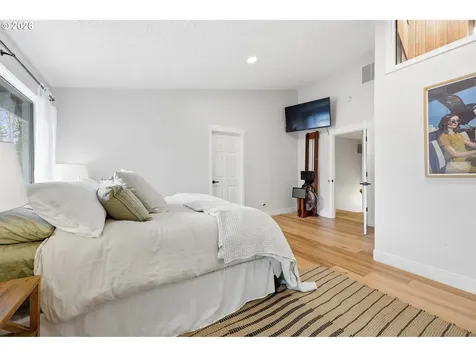 3102 NE Royal Oaks Drive Vancouver WA 98662