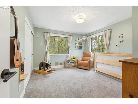 3102 NE Royal Oaks Drive Vancouver WA 98662