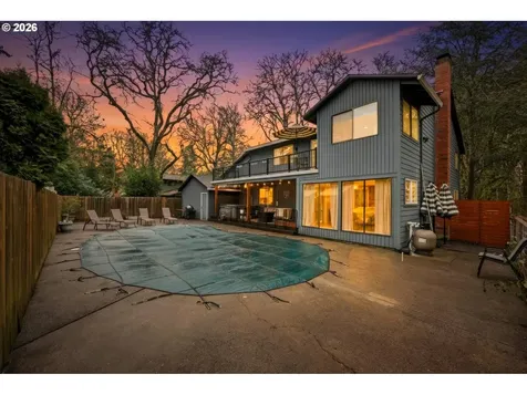 3102 NE Royal Oaks Drive Vancouver WA 98662