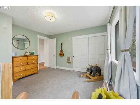 3102 NE Royal Oaks Drive Vancouver WA 98662