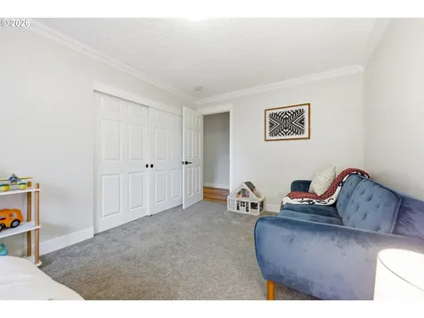 3102 NE Royal Oaks Drive Vancouver WA 98662