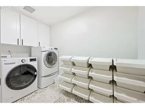 3102 NE Royal Oaks Drive Vancouver WA 98662