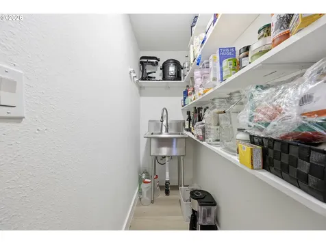3102 NE Royal Oaks Drive Vancouver WA 98662