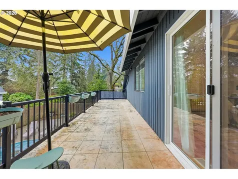 3102 NE Royal Oaks Drive Vancouver WA 98662
